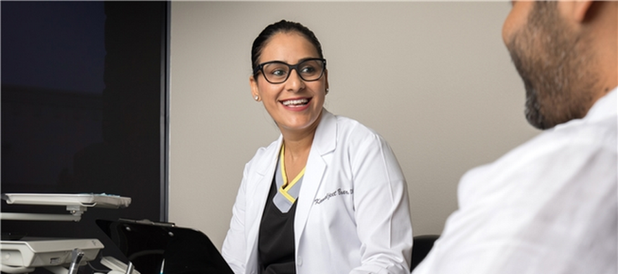 Smile Craft Dental - Flower Mound