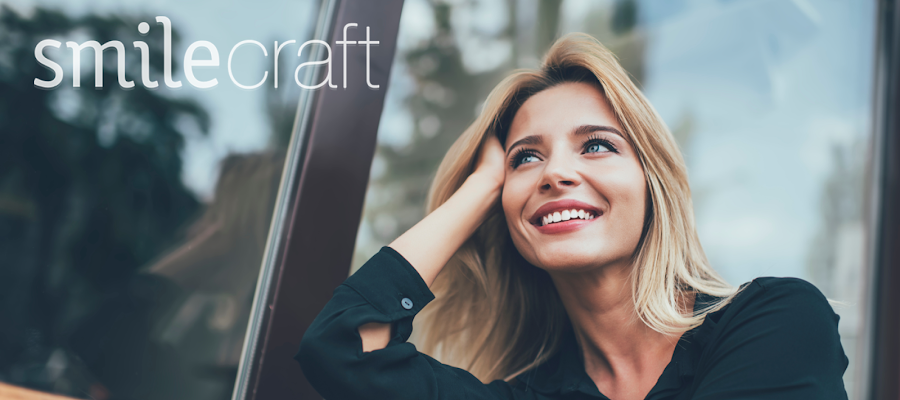 Smile Craft Dental