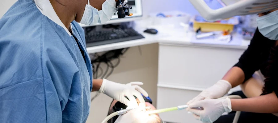 Smile Creators by Dr. Ripa