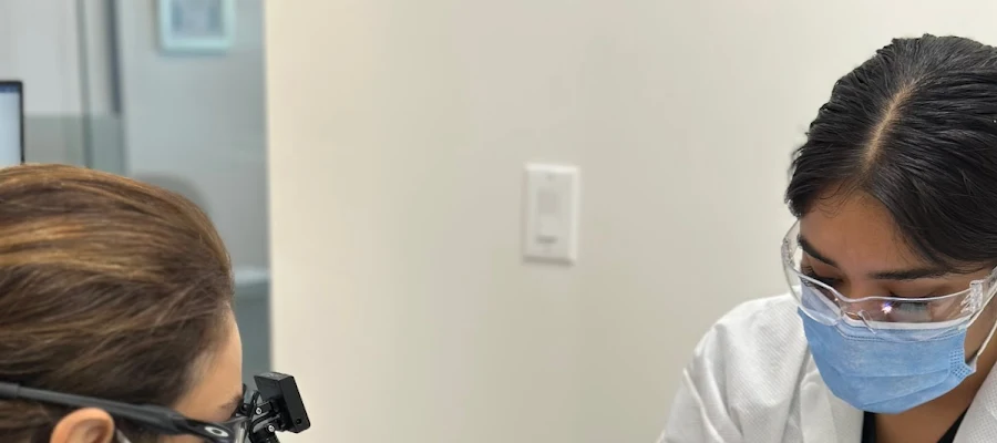 Smile Dental Boutique