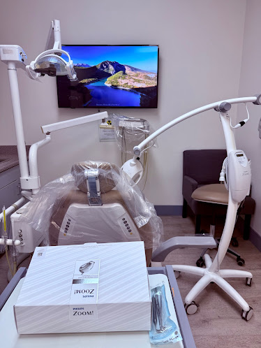 Smile Dental Care