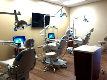 Smile Dental Care
