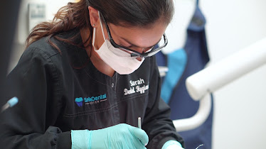 Smile Dental Center