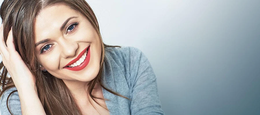 Smile Dental Clinic