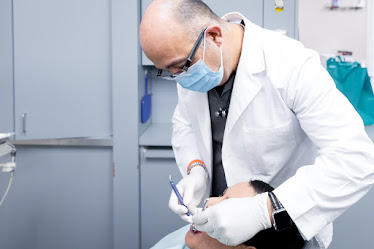 Smile Dental Clinics