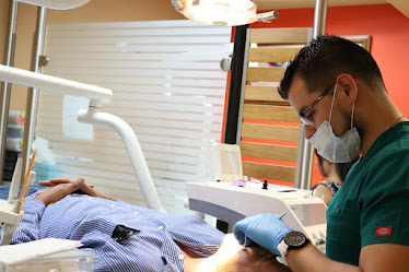 Smile Dental Nogales