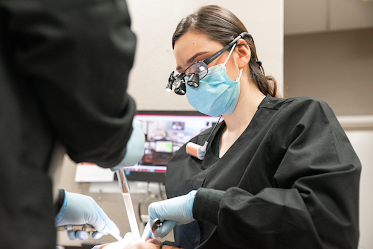 Smile Dental