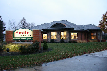 Smile Dental