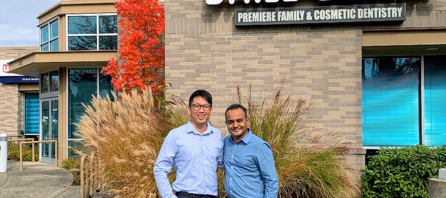 Smile Dental