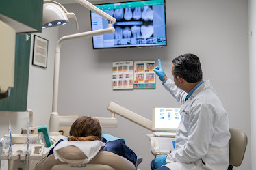 Smile Design Dental