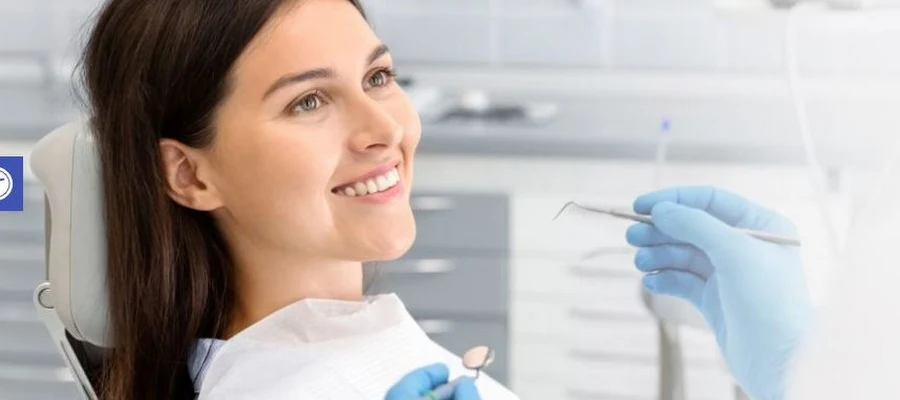 Smile Design Mia - Cosmetic Dental Clinic Miami