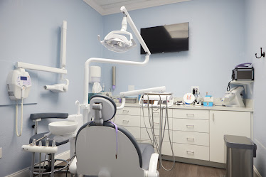 Smile Design Miami