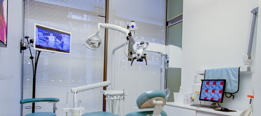 Smile Designer DDS