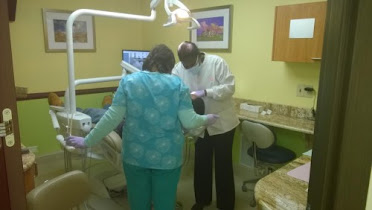 Smile Designers Dental Center- Rising Sun