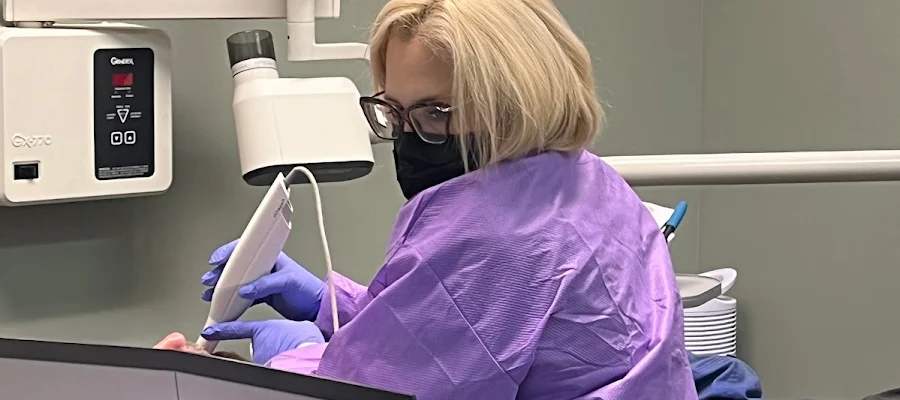 Smile Designs 101