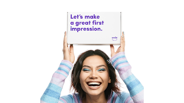 Smile Direct Club