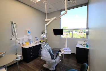 Smile Docs - Dr. Shaun Gardner DDS
