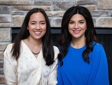 Smile Doctors Orthodontics - Canton
