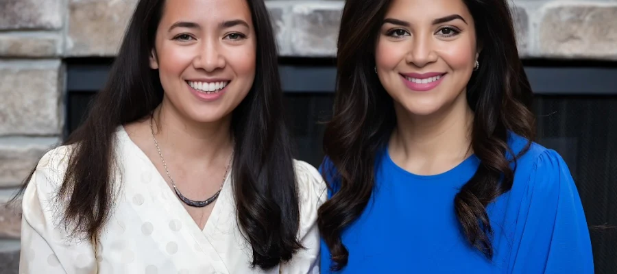 Smile Doctors Orthodontics - Canton