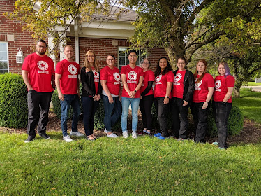 Smile Doctors Orthodontics - Charleston IL
