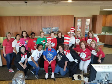 Smile Doctors Orthodontics - Dublin GA