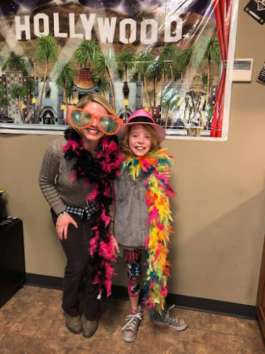Smile Doctors Orthodontics - Edwards