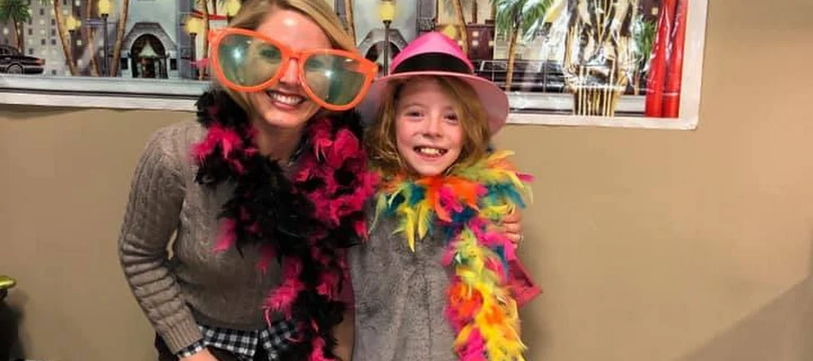 Smile Doctors Orthodontics - Edwards