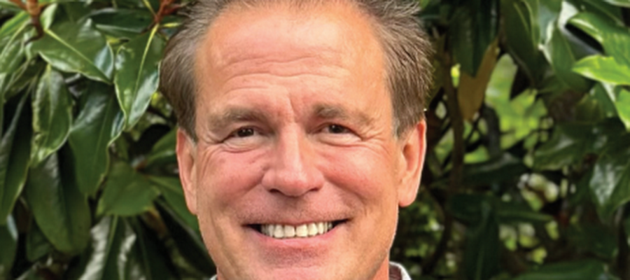 Smile Doctors Orthodontics - Flowery Branch