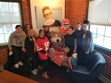 Smile Doctors Orthodontics - Lee's Summit