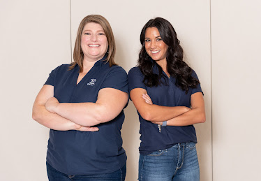 Smile Doctors Orthodontics - Madison