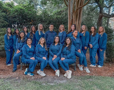 Smile Doctors Orthodontics - Moultrie
