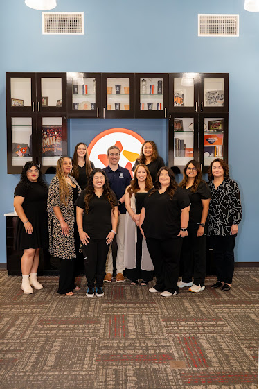 Smile Doctors Orthodontics - Temple