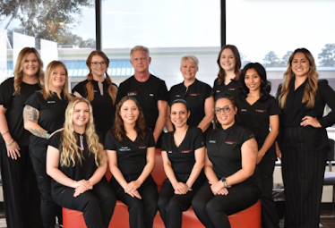Smile Doctors Orthodontics - Vidalia