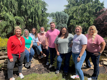 Smile Doctors Orthodontics - Vincennes