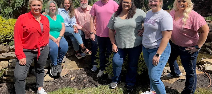 Smile Doctors Orthodontics - Vincennes