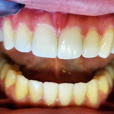 Smile Doctors