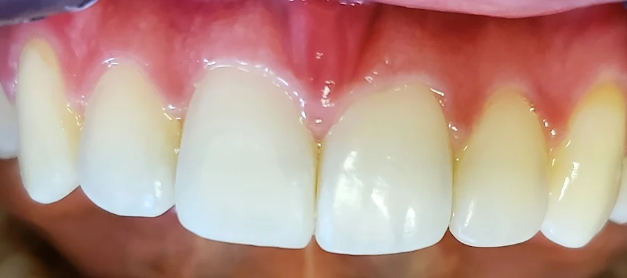 Smile Doctors