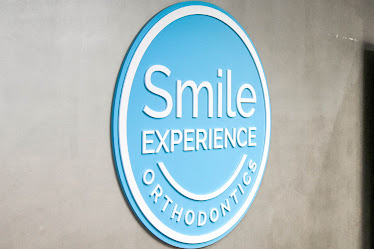 Smile Experience Orthodontics