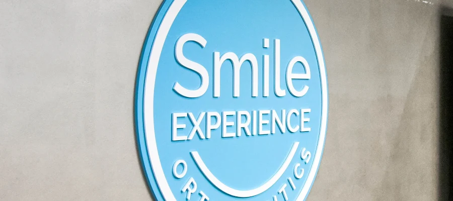 Smile Experience Orthodontics