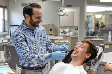 Smile Experience Orthodontics