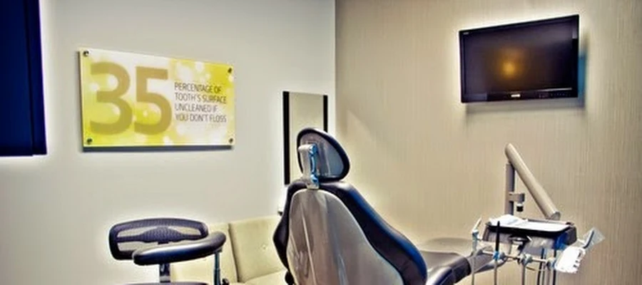 Smile Family Dental Care - Shining Smiles Dentist Plainfield