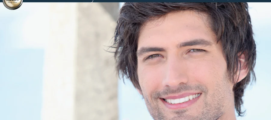 Smile Family Dental