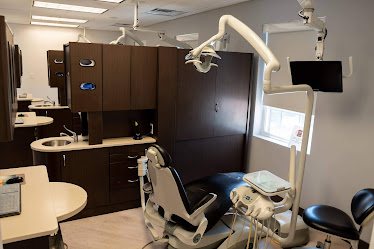 Smile Forever Dentistry