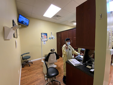 Smile Fresh Dental