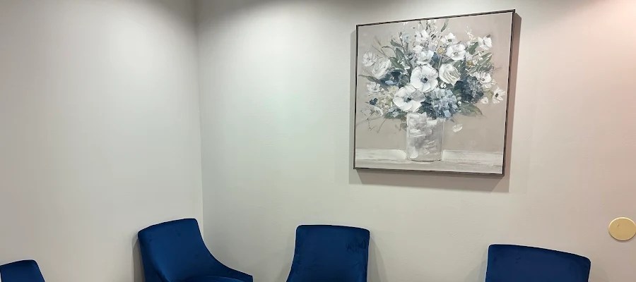 Smile Galaxy Dental