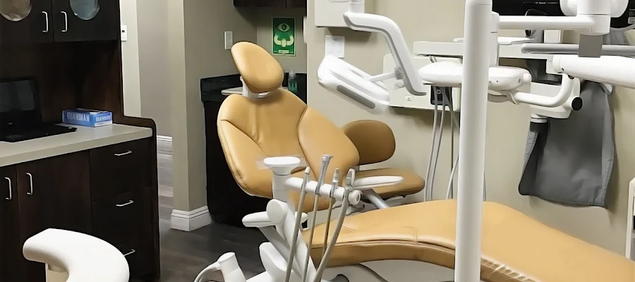 Smile Guru