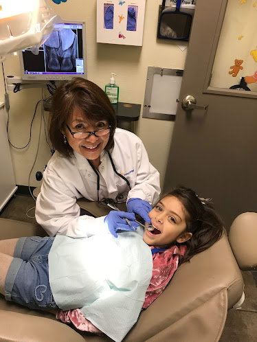 Smile Harvest Dental