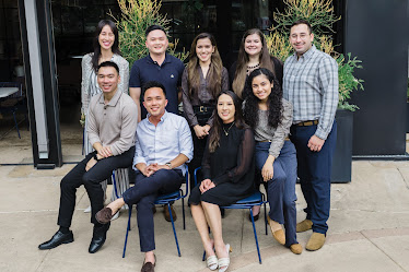 Smile Haus Arboretum - Modern Family Dentistry & Orthodontics