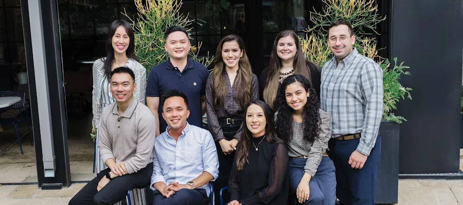 Smile Haus Modern Pflugerville - Modern Family Dentistry & Orthodontics