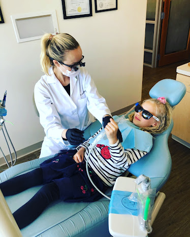Smile HQ Dental